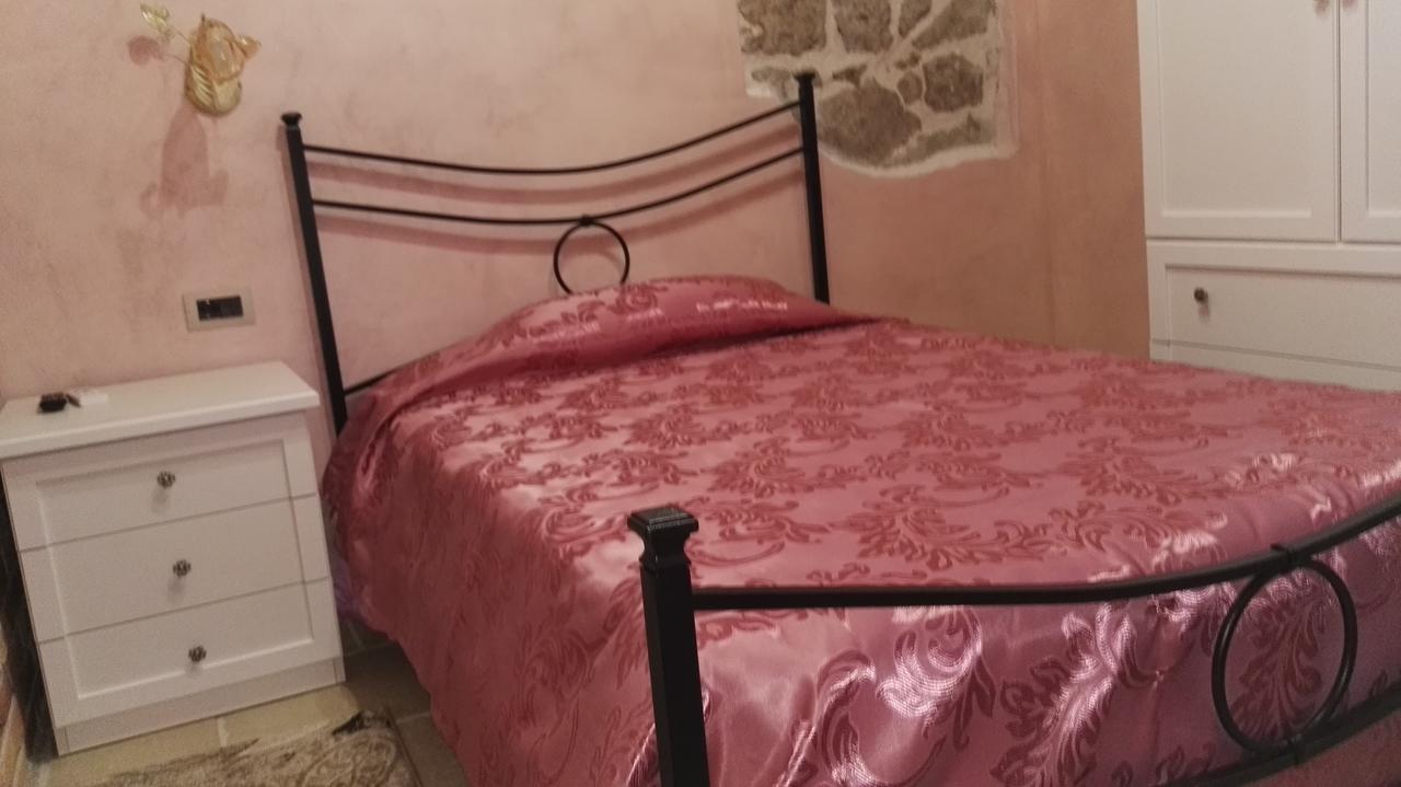 Вілла Tenuta Le Pantanelle Sezze Екстер'єр фото